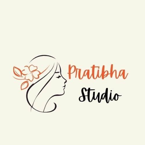 2-Days Advanced Skin Workshop